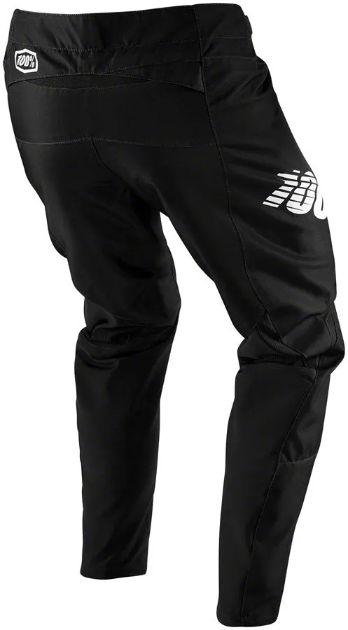 100% R-Core Pants