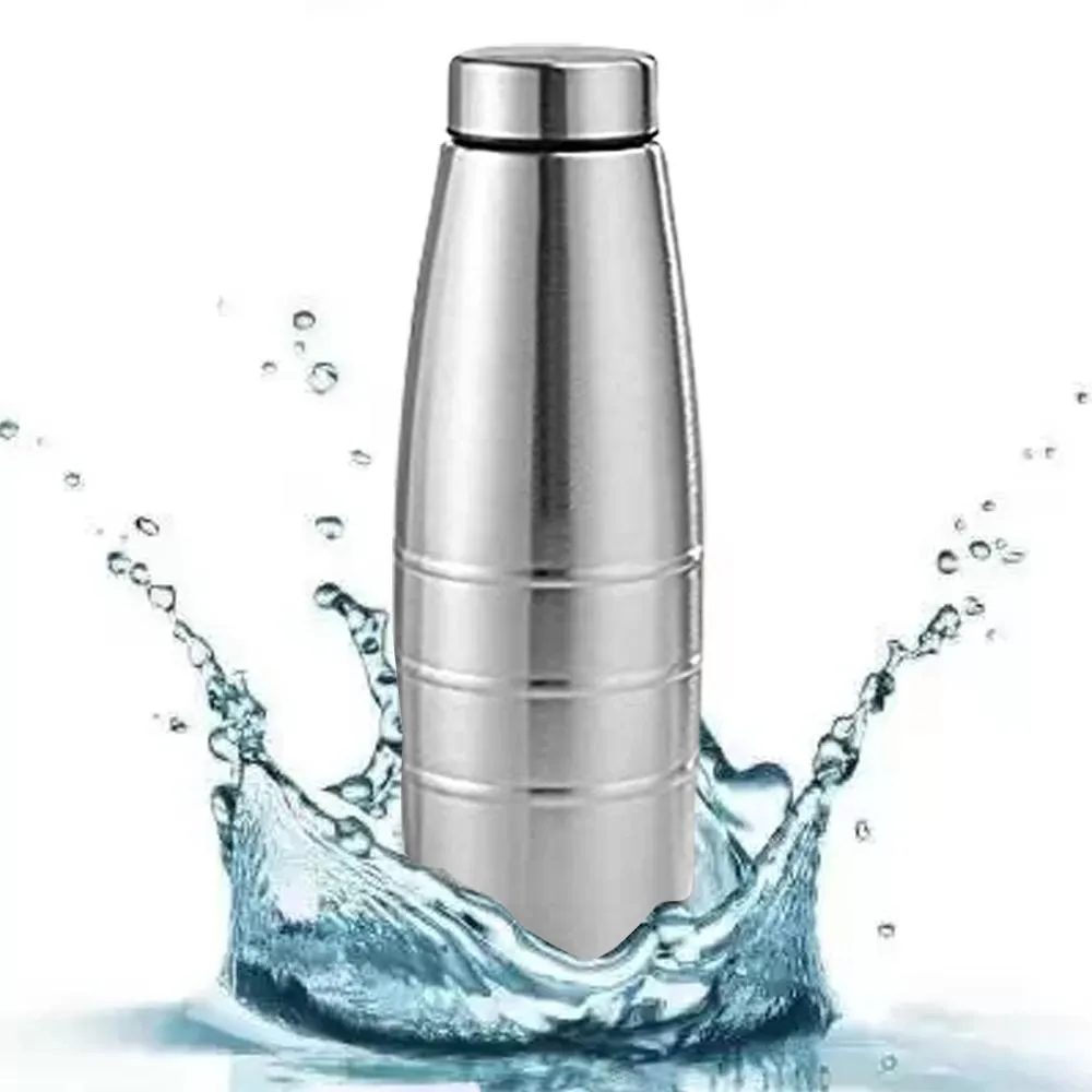 1409 Stainless Steel Water Bottle (1000 ml)