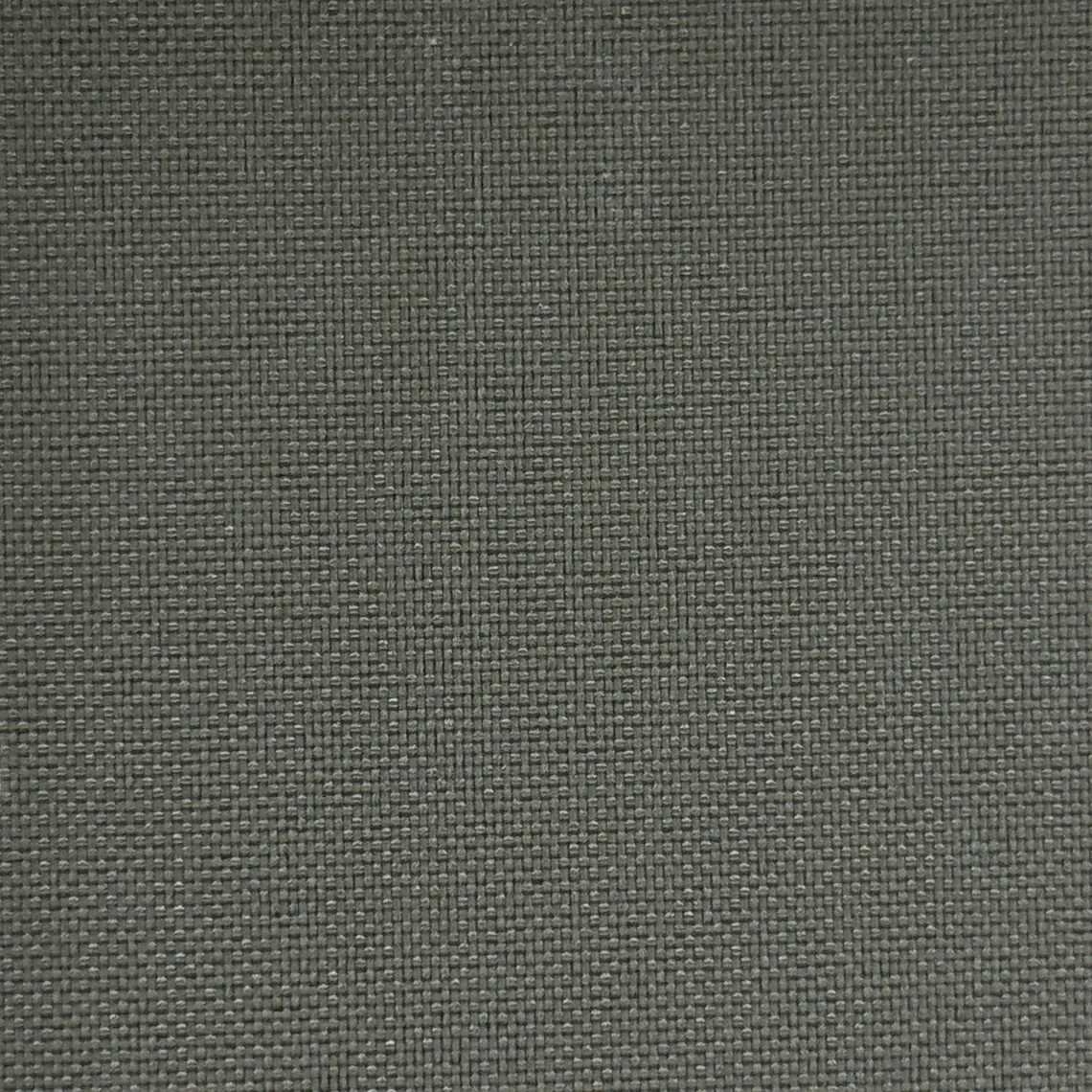 2 Mil Acrylic PSA: 500 Denier CORDURA® TRUELOCK™, Mil-Spec Nylon Fabric (Sold per 1/2 Yard)