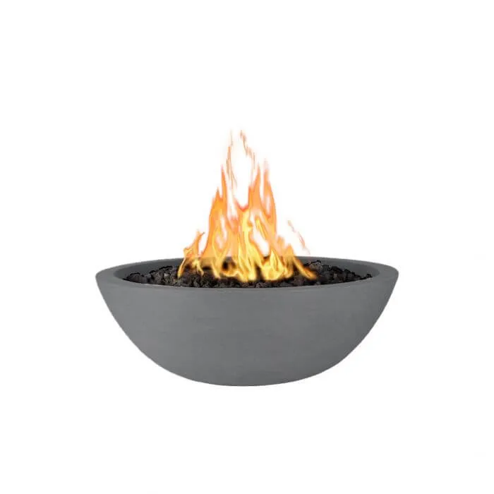 27" Sedona Fire Bowl- OPT-27RFO