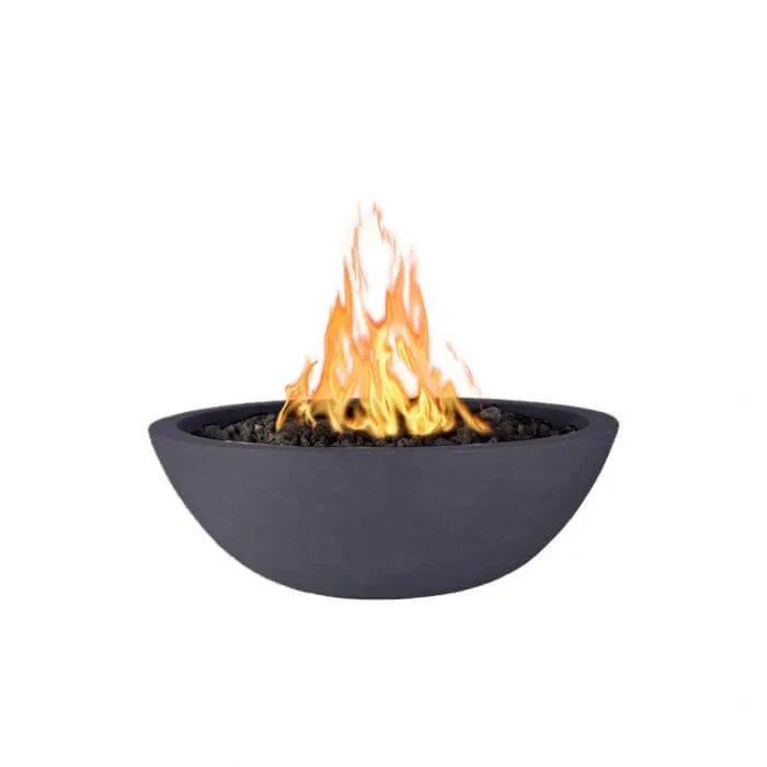 27" Sedona Fire Bowl- OPT-27RFO