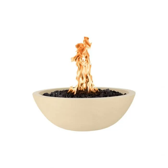 27" Sedona Fire Bowl- OPT-27RFO