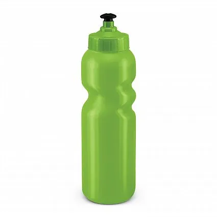 Action Sipper Drink Bottle - 500ml