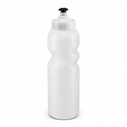 Action Sipper Drink Bottle - 500ml