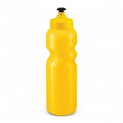 Action Sipper Drink Bottle - 500ml