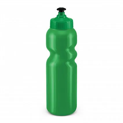 Action Sipper Drink Bottle - 500ml