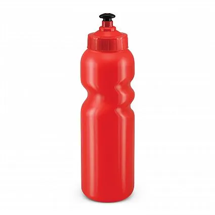 Action Sipper Drink Bottle - 500ml