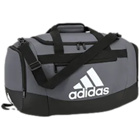 Adidas Defender IV Small Duffel Bag