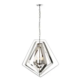 Aileen 3 Pendant Light