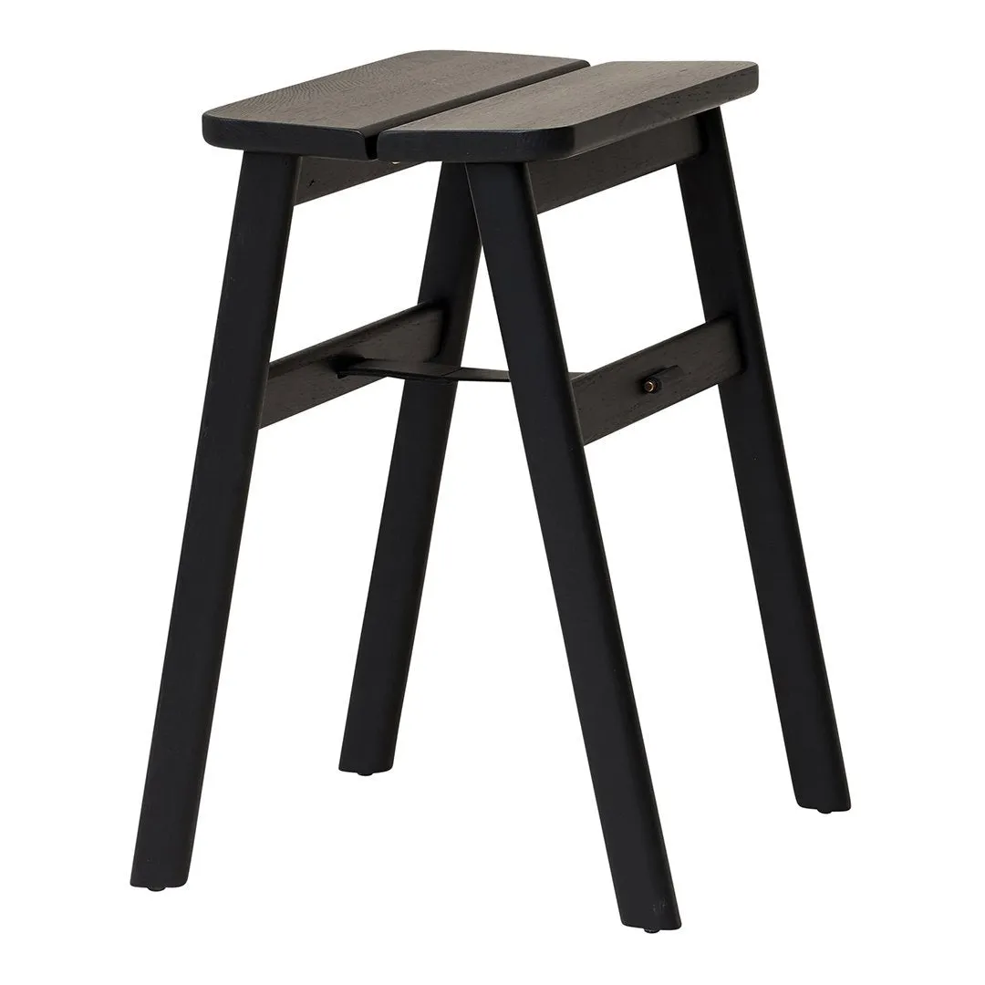 Angle Stool