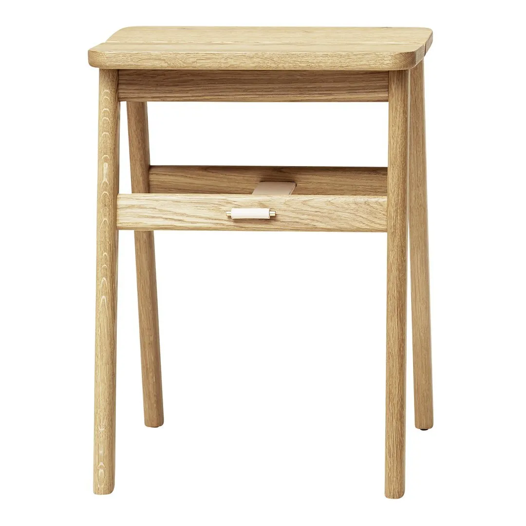 Angle Stool