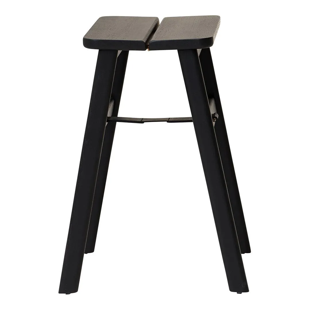 Angle Stool