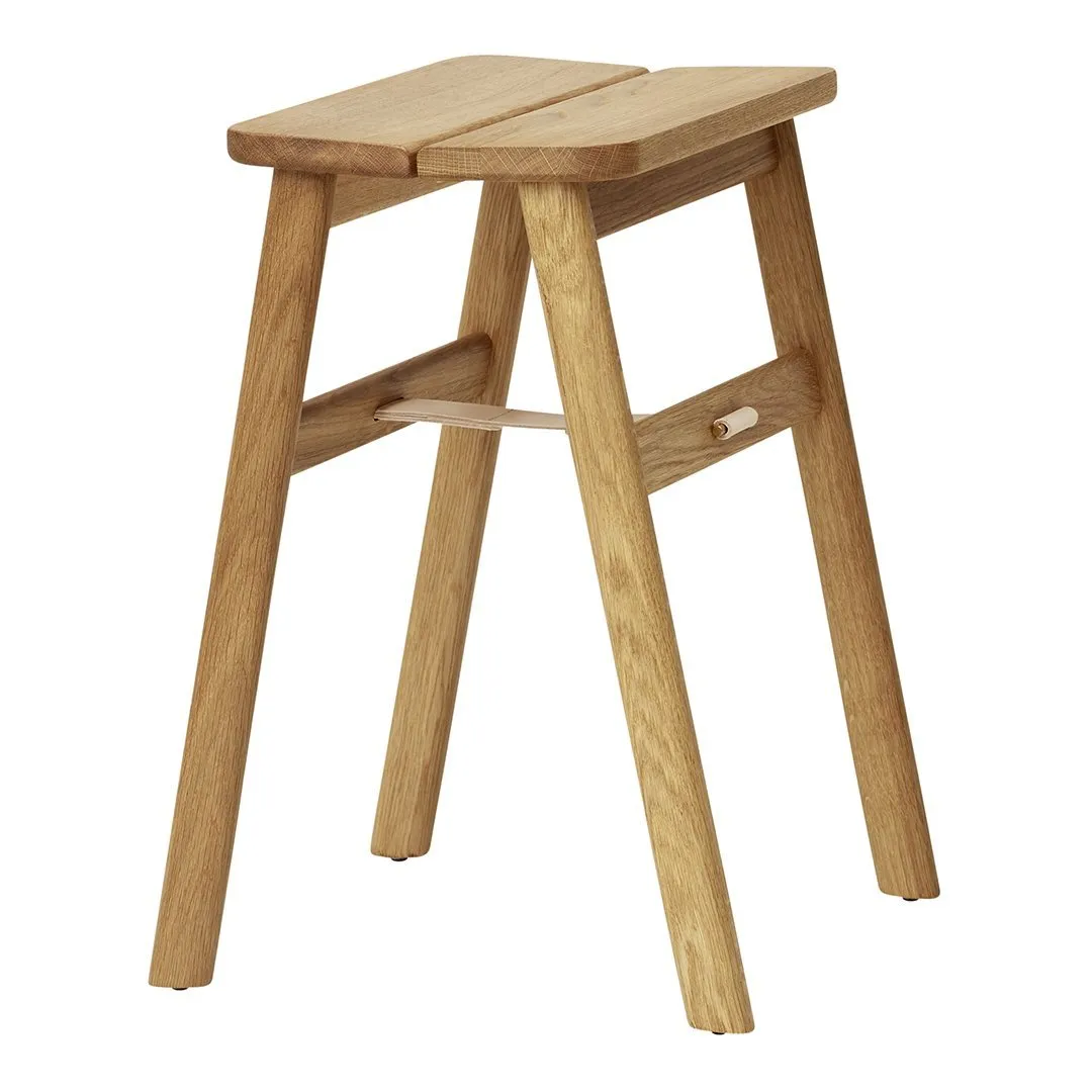 Angle Stool