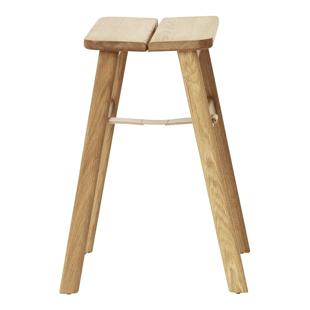 Angle Stool