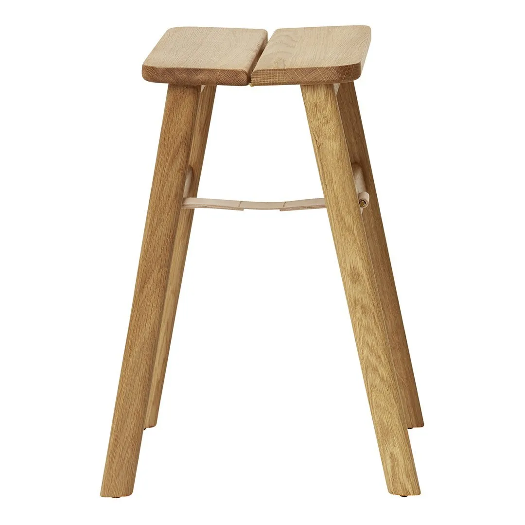 Angle Stool