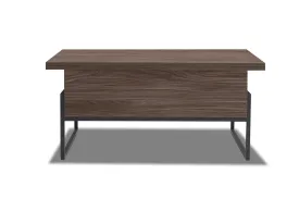 Apollo Coffee & Dining Table