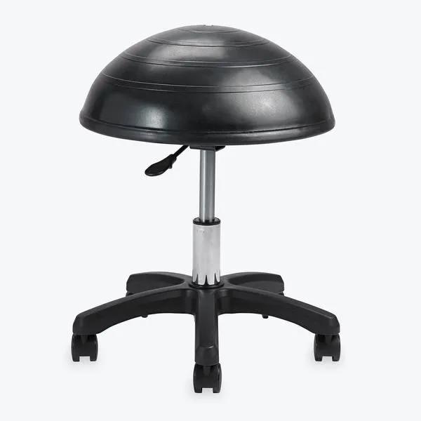 Balance Ball® Stool