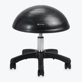 Balance Ball® Stool