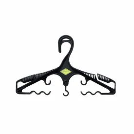 BCD Multi-Purpose Hanger