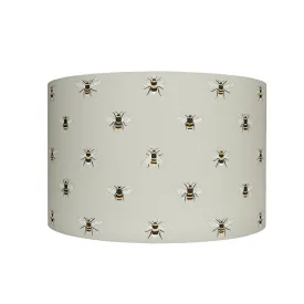 Bees Lampshade