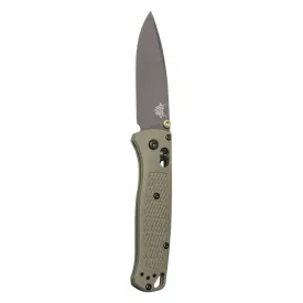 Benchmade 535 Bugout