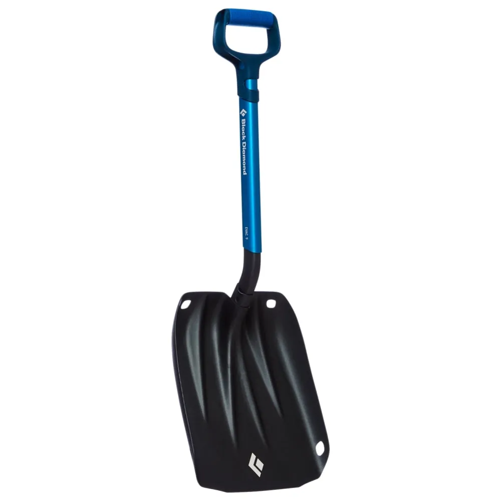 Black Diamond Evac 7 Snow Shovel