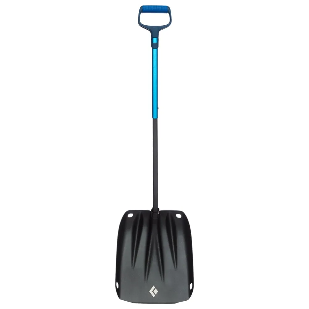 Black Diamond Evac 7 Snow Shovel