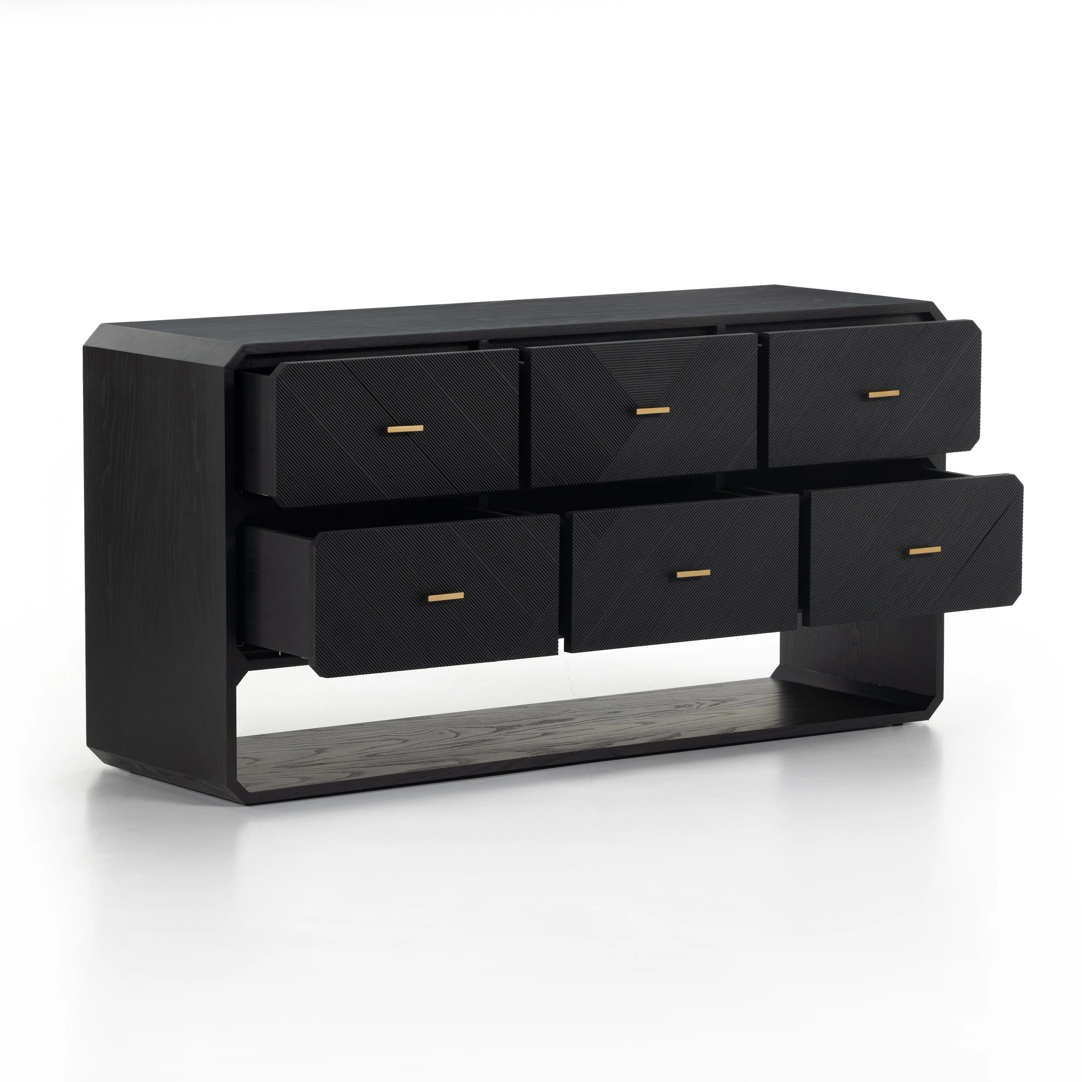 Blakely Dresser