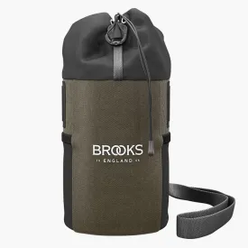 Brooks Scape Feed Pouch