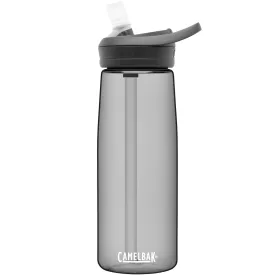 Camelbak Eddy  25oz Bottle