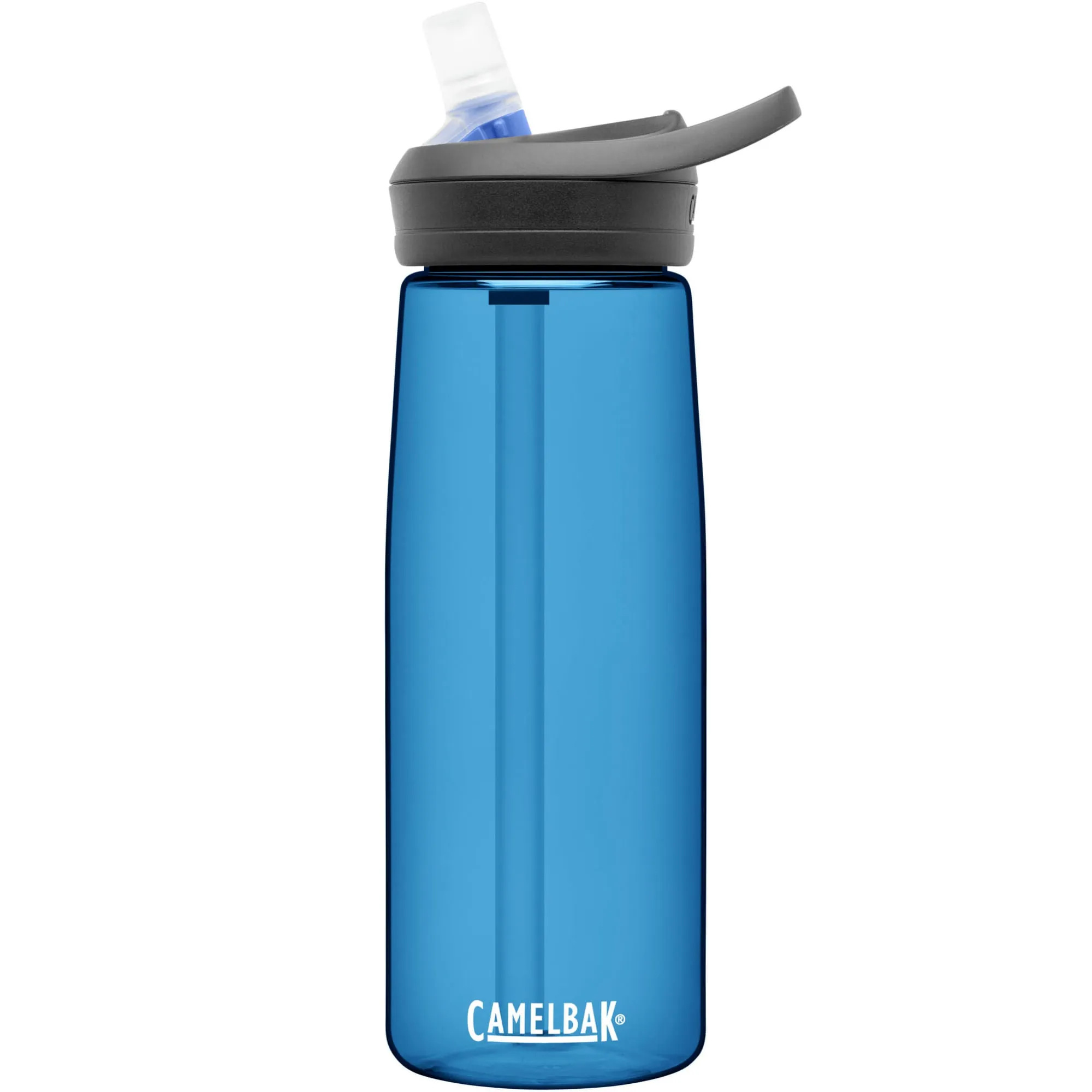 Camelbak Eddy  25oz Bottle