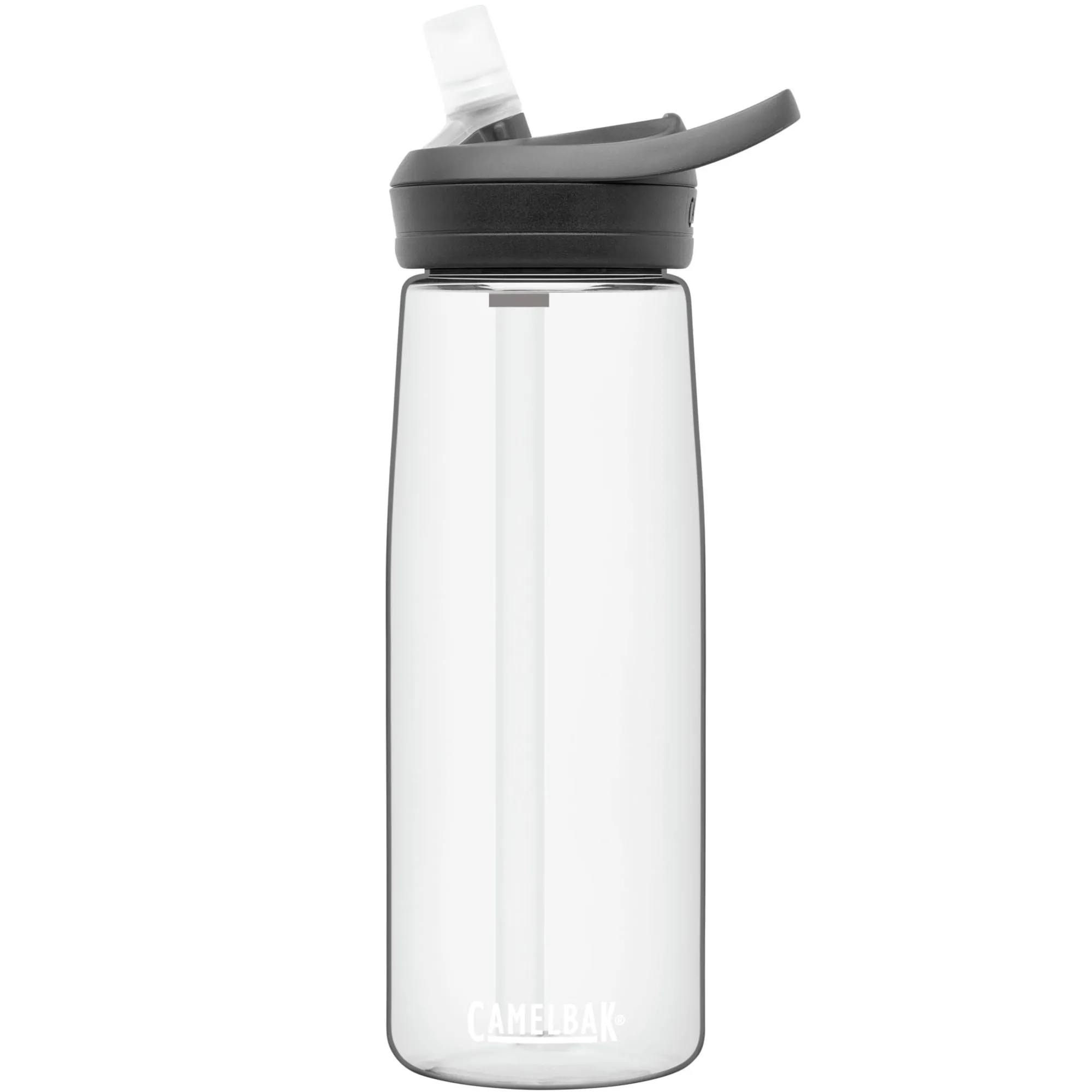 Camelbak Eddy  25oz Bottle