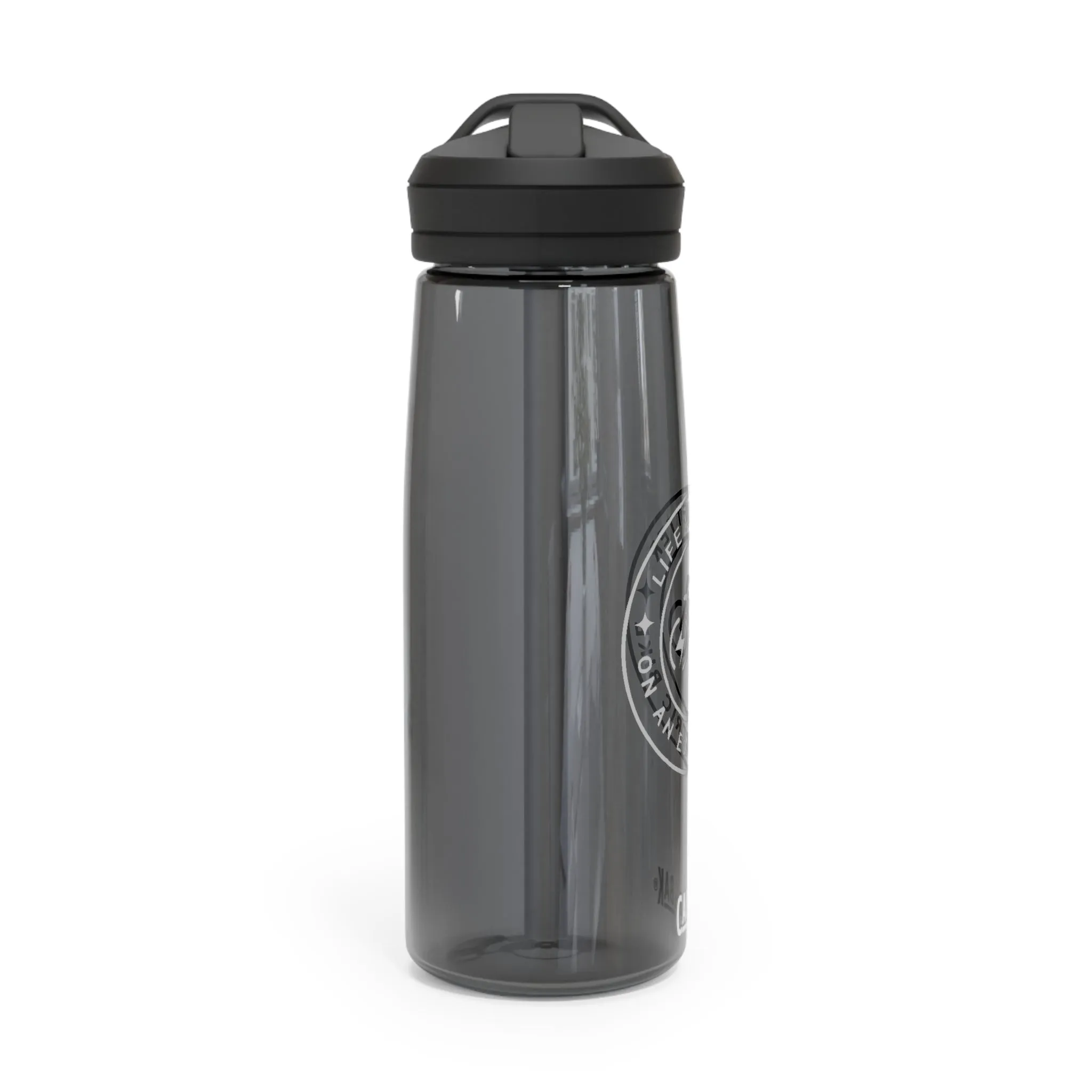 CamelBak Eddy® Water Bottle 25oz