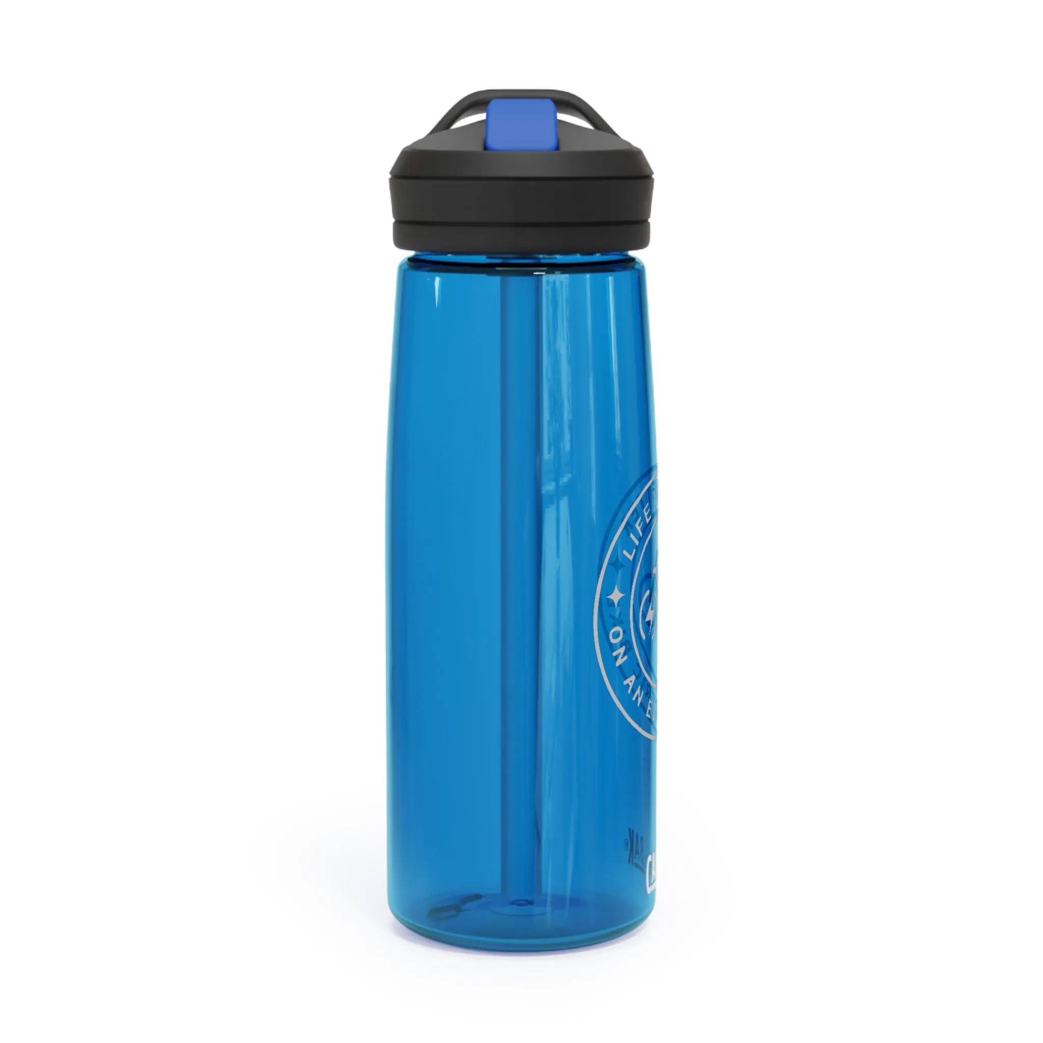 CamelBak Eddy® Water Bottle 25oz