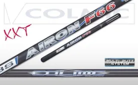 Colmic Airon F66 All Round Pole