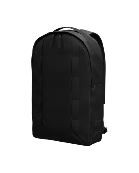 Daypack 15L Black Out