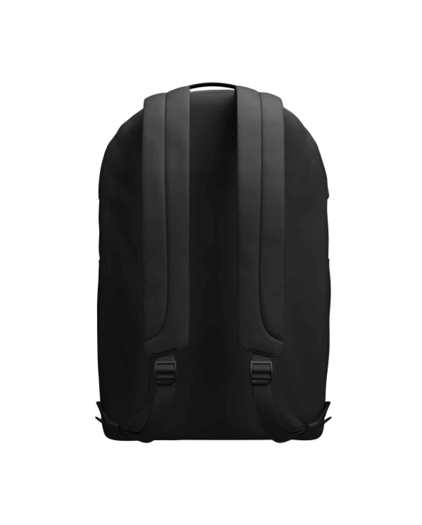 Daypack 15L Black Out