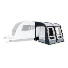 Dometic Rally Pro 260 Caravan Awning