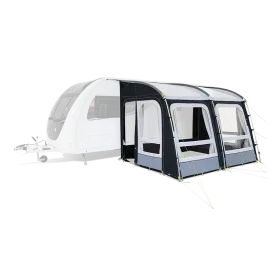 Dometic Rally Pro 330 Caravan Awning