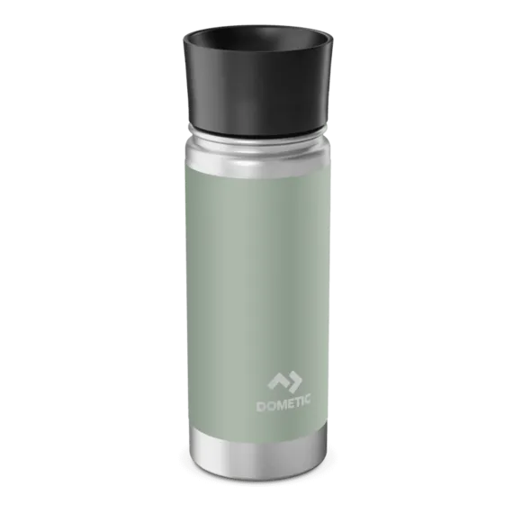 Dometic Thermo Bottle 500ml - Moss