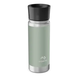 Dometic Thermo Bottle 500ml - Moss