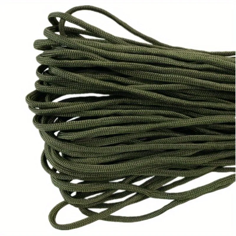 Durable 7 Strand Core Cord for DIY Bracelet Making