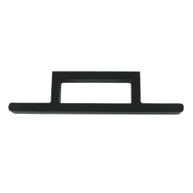 Fin Gear Tech Shuttle Cord Bracket