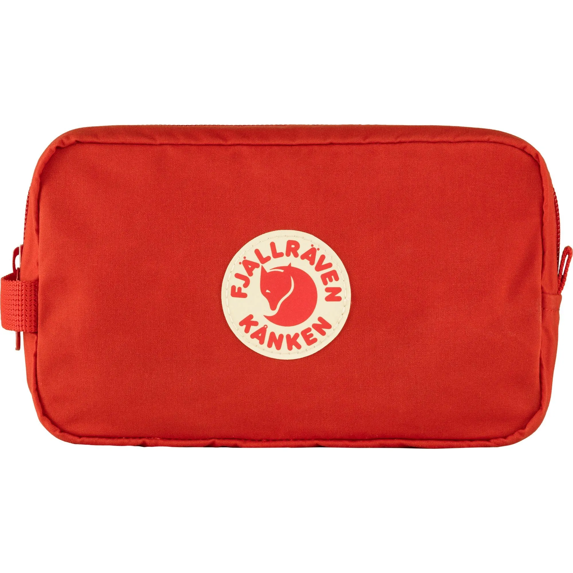 Fjallraven Kånken Gear Bag