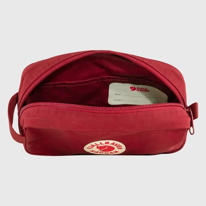 Fjallraven Kånken Gear Bag