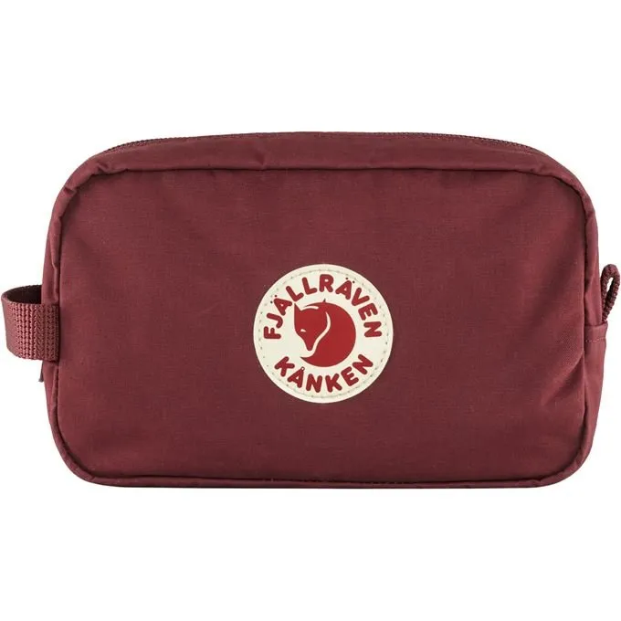 Fjallraven Kånken Gear Bag