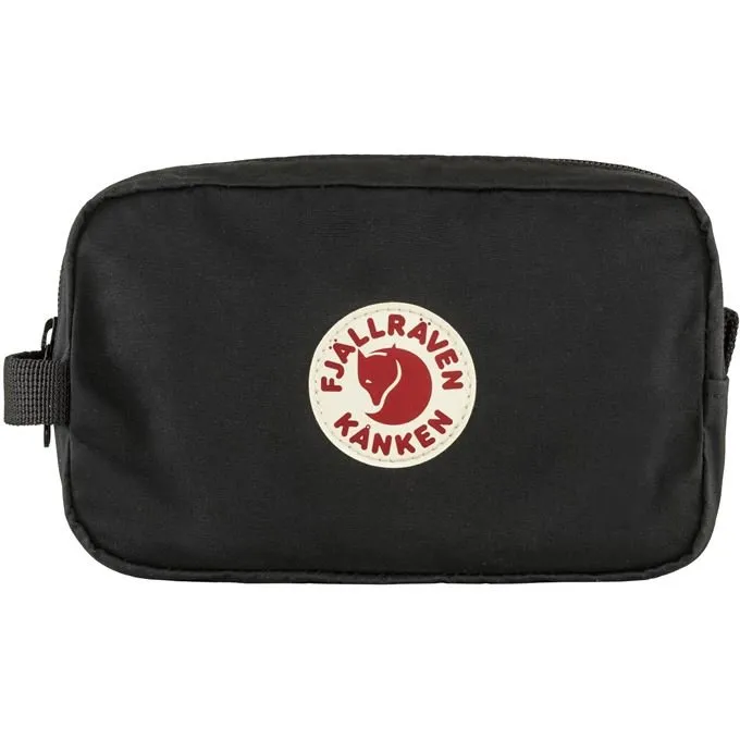 Fjallraven Kånken Gear Bag