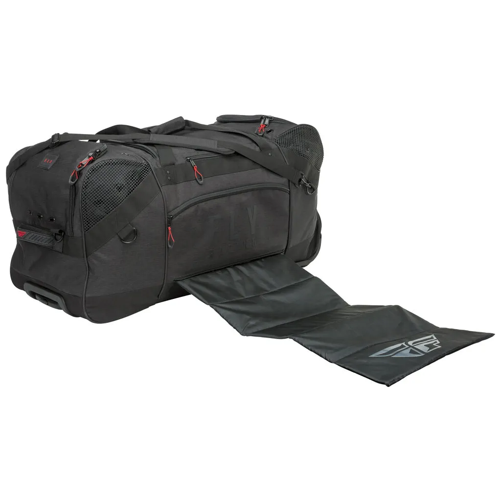 Fly Racing Grande Roller Gear Bag