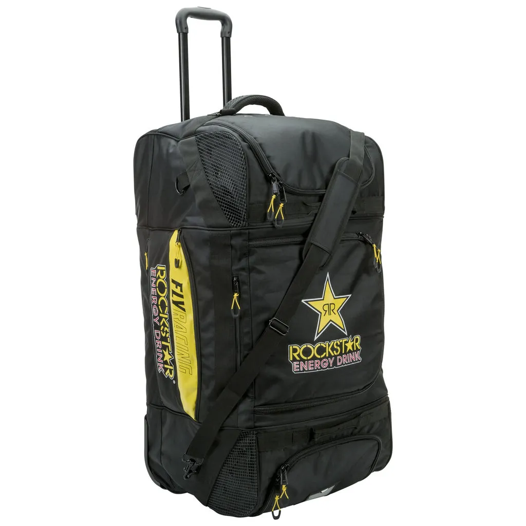 Fly Racing Grande Roller Gear Bag