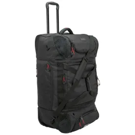 Fly Racing Grande Roller Gear Bag